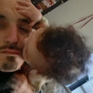 Meet your Posher, Dango